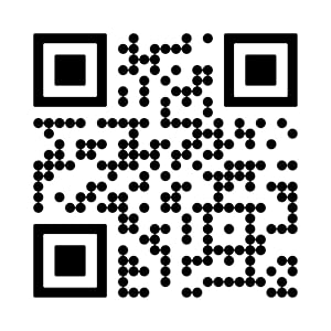 QR King Size