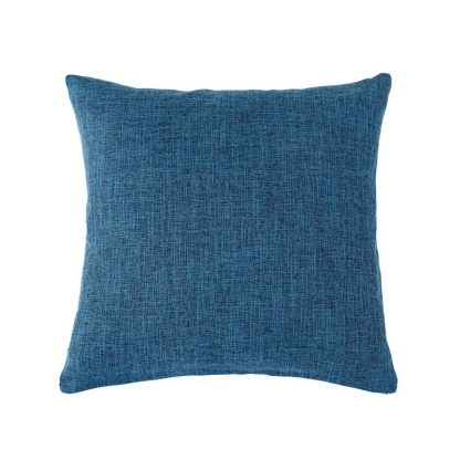 Sofá cama futón plegable portavasos de piel sintética marrón-----almohada cojín