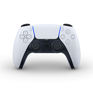 ps5pt03