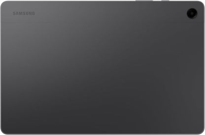 SAMSUNG Galaxy Tab A9+, 8GB RAM, 128GB, Color Gris Grafito