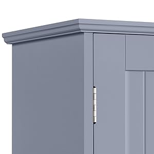 Tableros de MDF