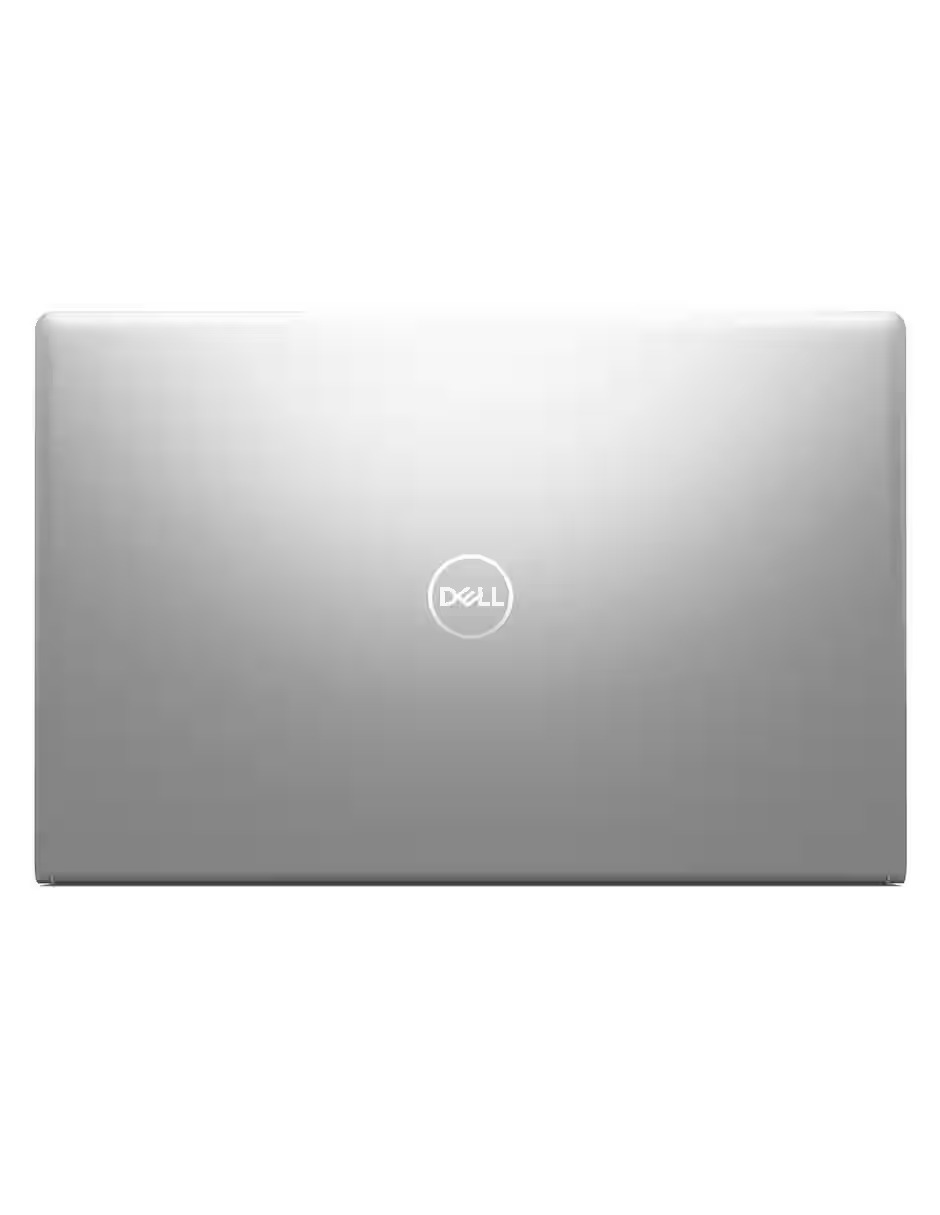 Laptop 3535 15.6 pulgadas Full HD AMD Ryzen 5 AMD Radeon 8 GB RAM 512 GB SSD
