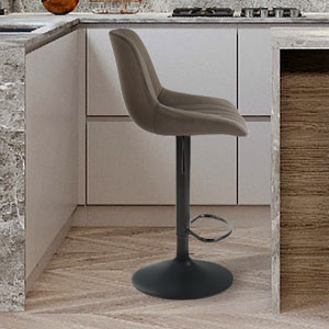 counter stools