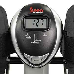 MONITOR DIGITAL