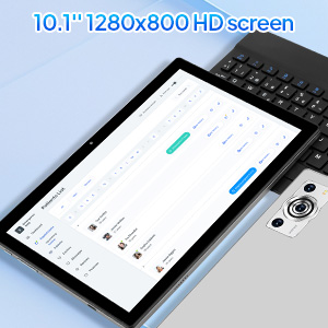 tablet 