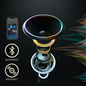 Silla de masaje Real Relax FAVOR 06