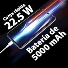 Bater&iacute;a