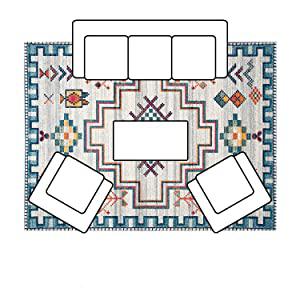 Alfombra