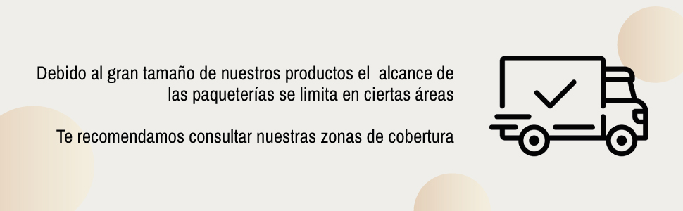 COBERTURA
