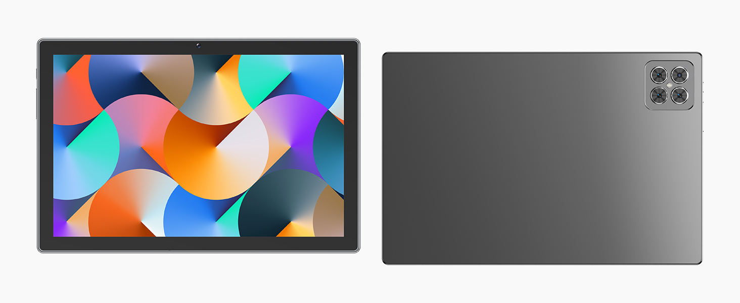 Tablet