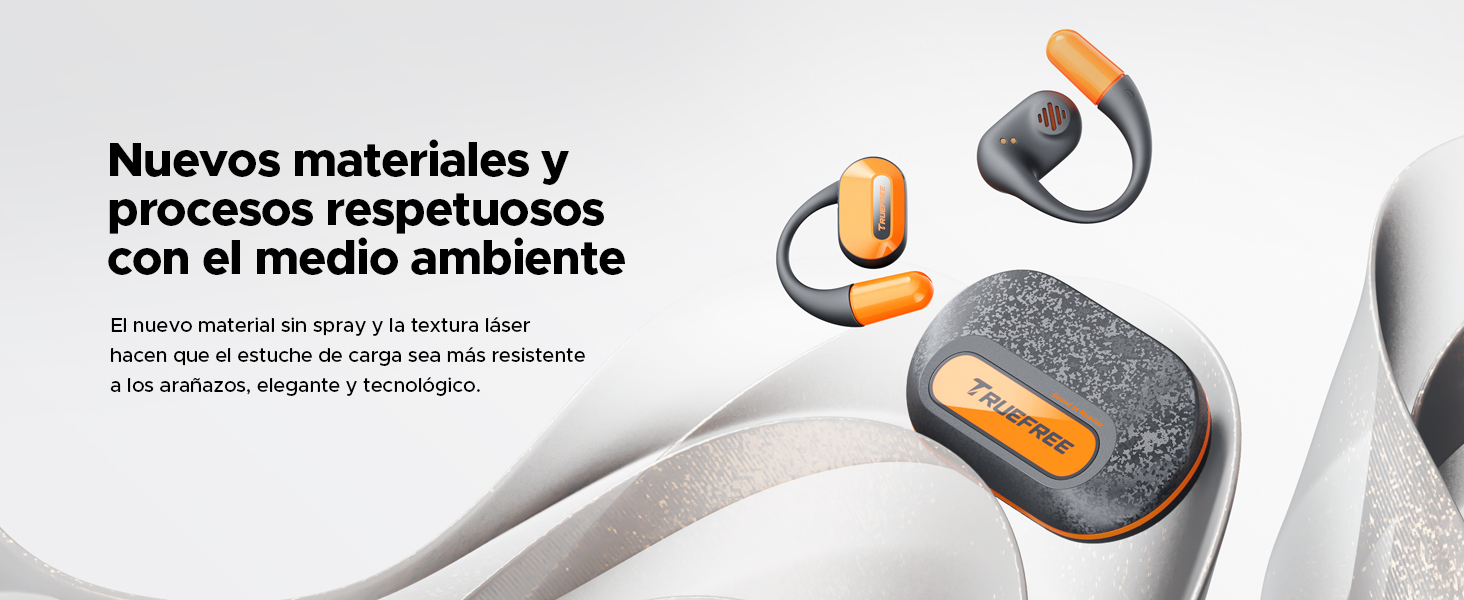 audifonos deportivos inalambricos