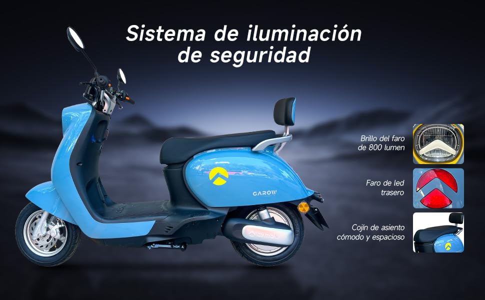 luna 320 -1