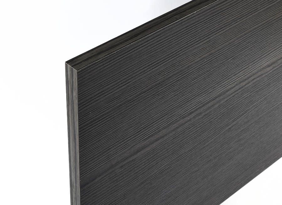 Esatto® Mueble De Baño Bleu Completos Y Sanitario Espejo Gratis ESATTO Paquete completo de mueble para baño