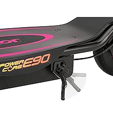 razor; patín eléctrico; escúter eléctrico; electric; escúter; patín; acero
