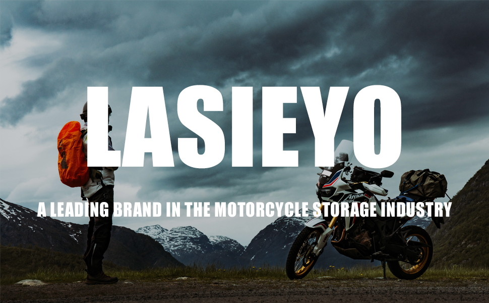 topcase us banner
