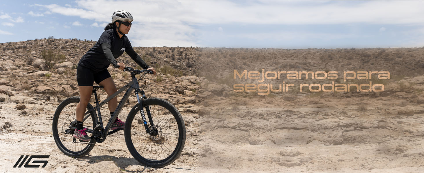 IMAGEN COMPLETA PREMIUM GRAVEL 