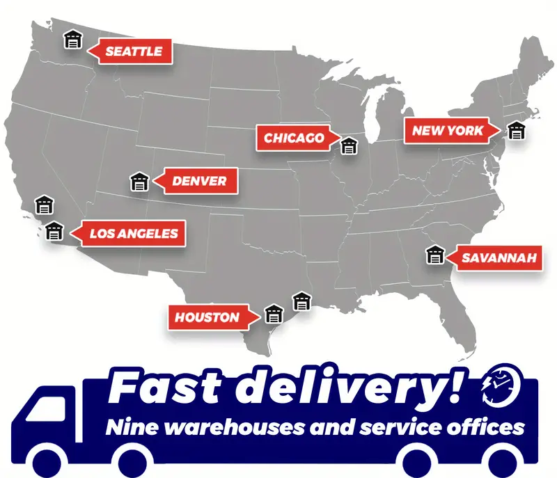 Cambiador de neum&aacute;ticos Combo de m&aacute;quinas cambiadoras de ruedas con granalladora Equilibrador de ruedas KT-T810+ 700 Equipo de garaje Reparaci&oacute;n autom&aacute;tica detalles 5