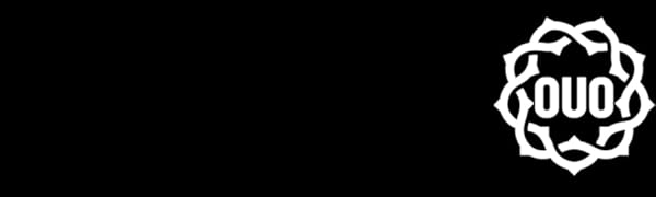 OUO Logo