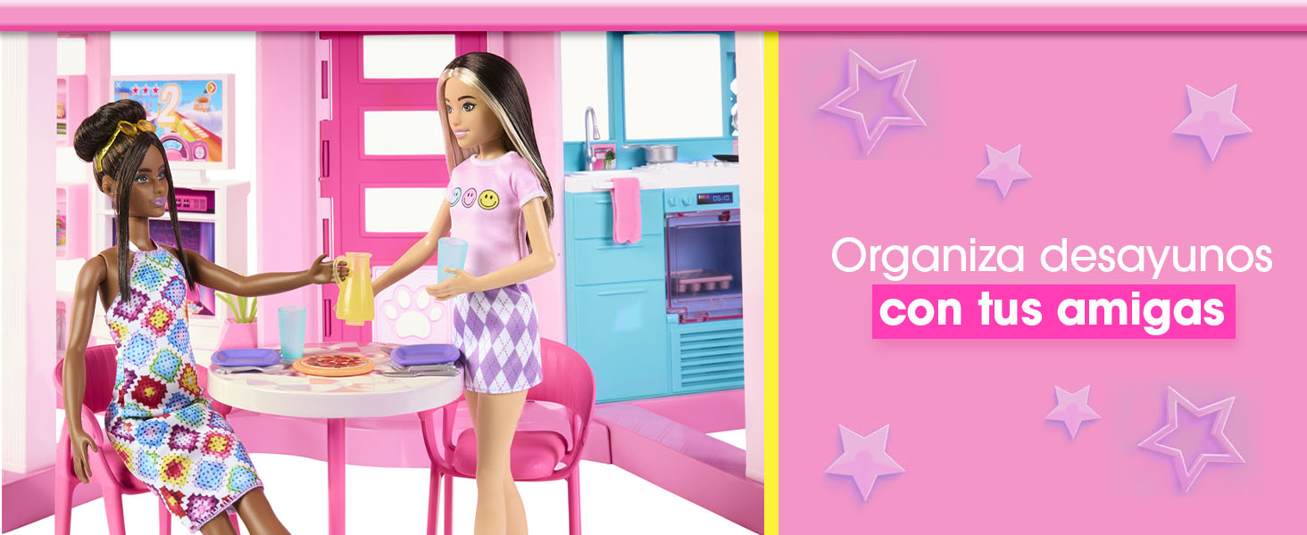 barbie, casa de barbie, rbd, barbie latina, mattel barbie, barbie muñeca, barbie dia de muertos