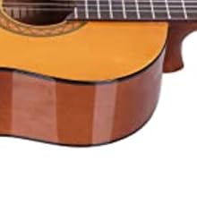 guitarra