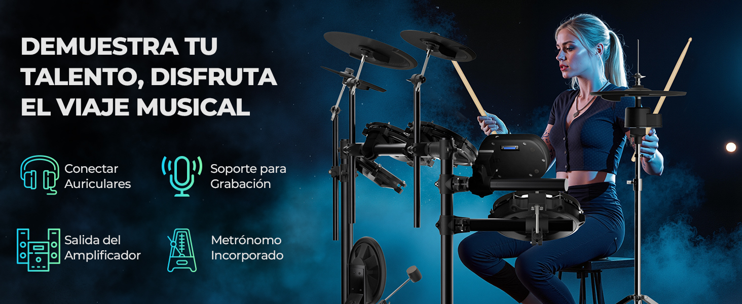 Bater&iacute;a el&eacute;ctrica