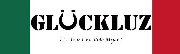 licuadora