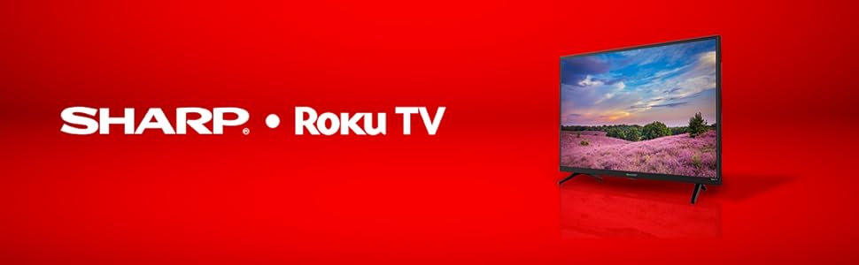 Sharp_banner32
