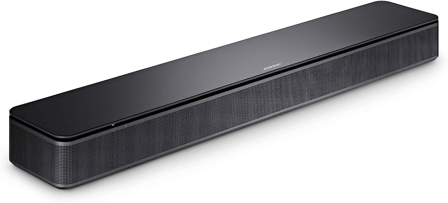 Sony Pantalla X80K 43 Pulgadas KD-43X80K 4K UHD LED Smart Google TV Modelo 2022