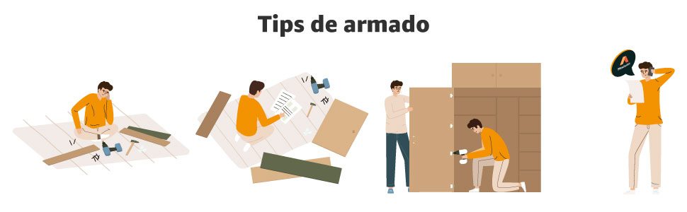 imagen-logo-maderkit-muebles-amazon FINAL 970x300