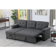 cama extra&iacute;ble