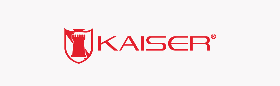 kaiser