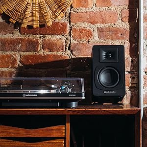 Completa tu configuración