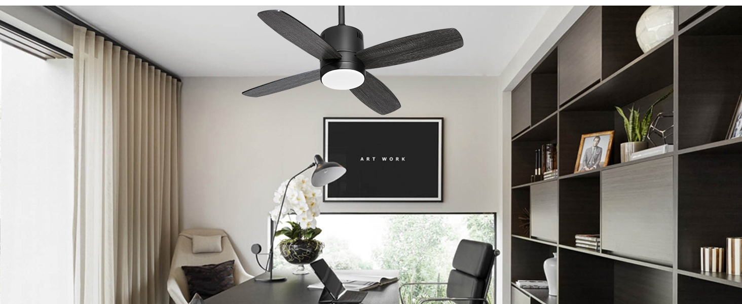 ceiling fan