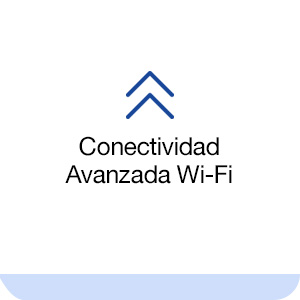 impresora multifuncional;impresora;impresoras multifuncionales;impresora wifi;multifuncional;