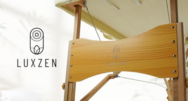 cama de masajes, mesa de masajes, camilla para masajes profesional