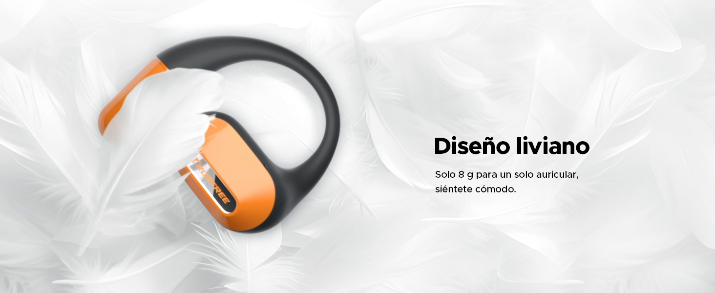 audifonos bluetooth