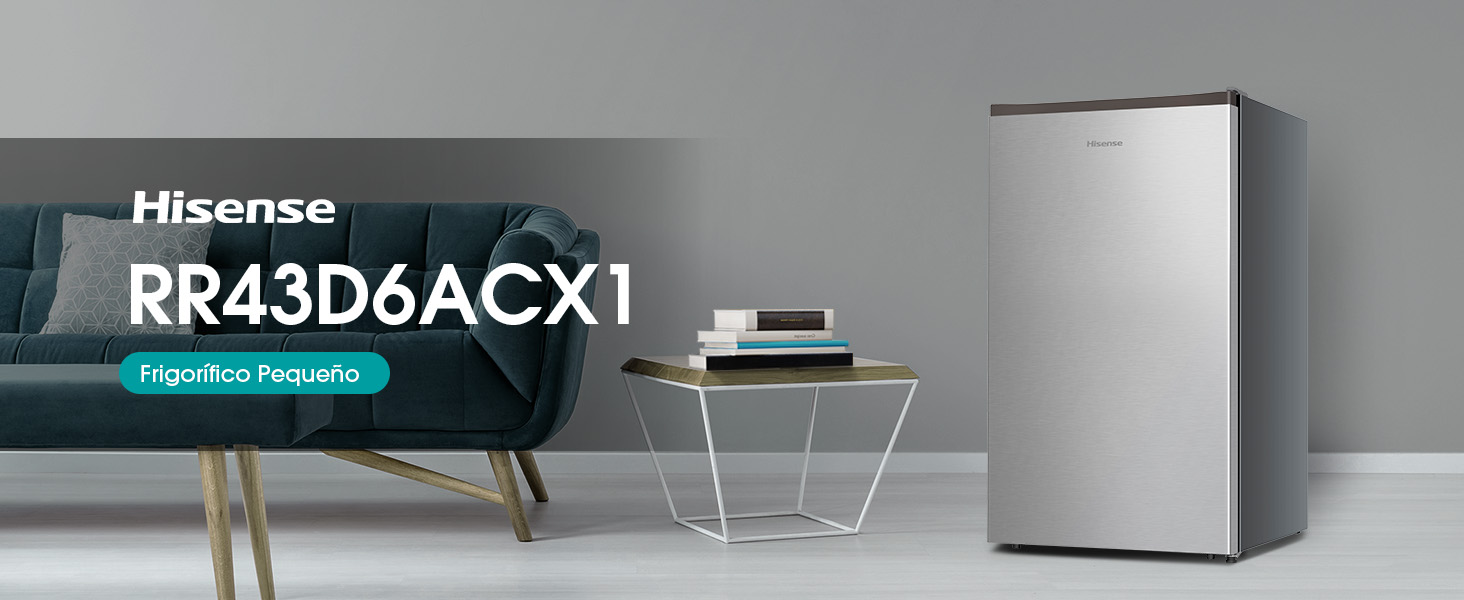 RR43D6ACX1