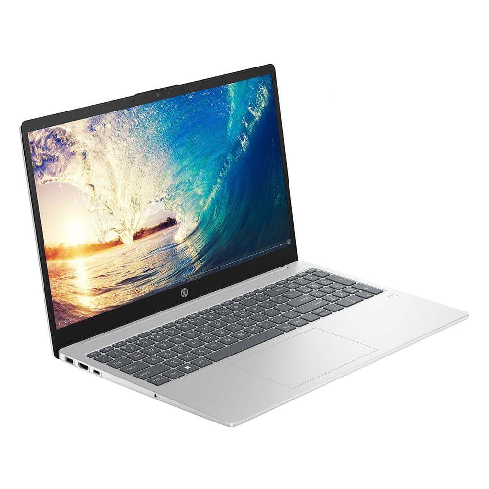Laptop HP 15-fc0070la AMD Ryzen 5 16GB RAM 512GB SSD