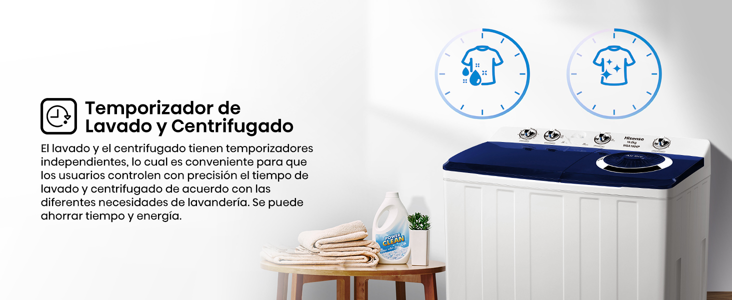 Temporizador