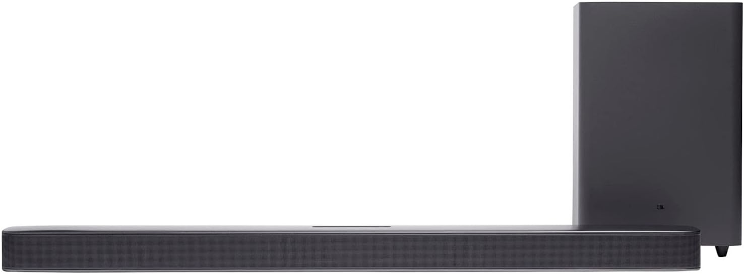 Sony Pantalla X80K 43 Pulgadas KD-43X80K 4K UHD LED Smart Google TV Modelo 2022