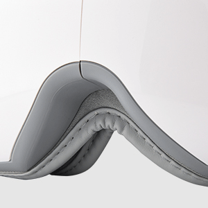 Bluetooth Masajeador