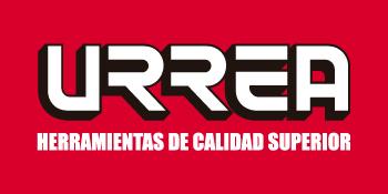 juego de herramientas, juego de dados y accesorios, urrea, truper, juego de herramientas craftman