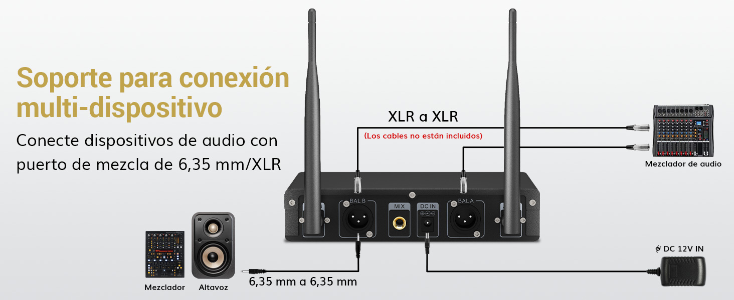 Wireless.Microphone.