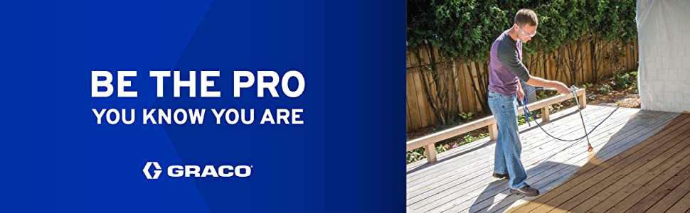 R&aacute;pido y f&aacute;cil