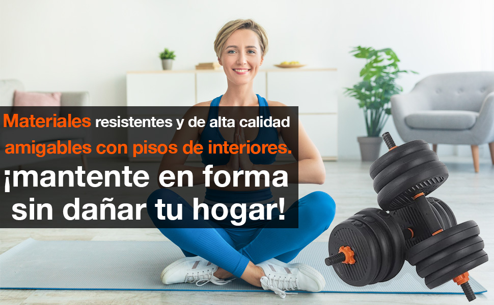 30KPISOS