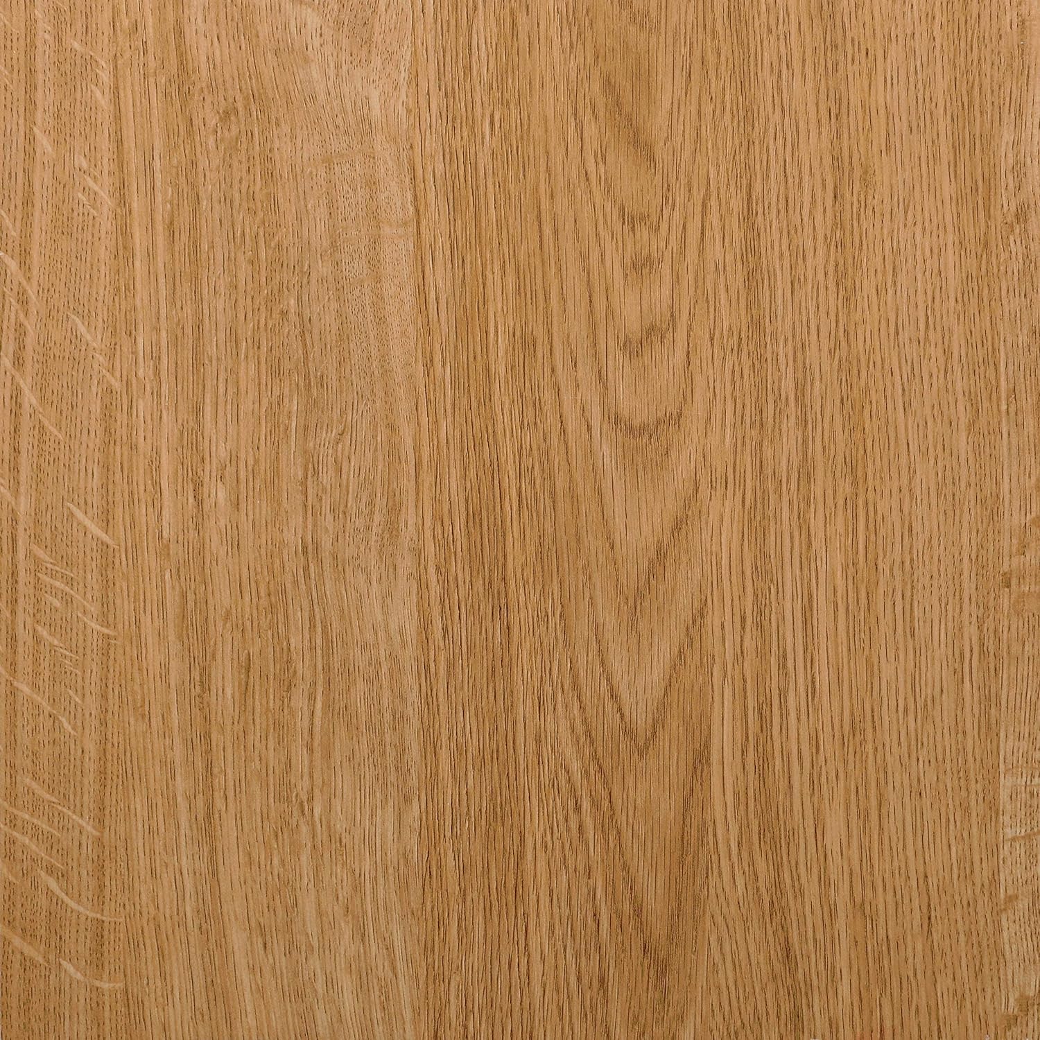 Sauder - Armarios de Almacenamiento Diversos para despensa, Longitud: 75,2 cm x Ancho: 40,9 cm x Alto: 180,6 cm, Acabado de Roble Highland