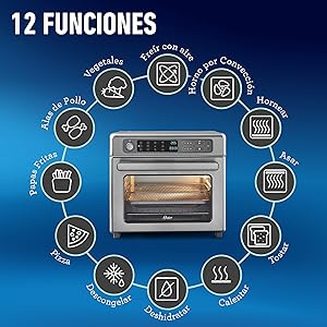 Funciones