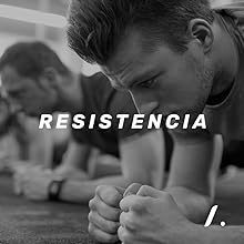 8lb mancuerna, alo yoga, banco para ejercicio, ligas para ejercicio, lenovo yoga c740, 3lb mancuerna