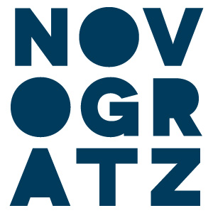 novogratz;sof&aacute;;sof&aacute;;sof&aacute;;sof&aacute;;silla de acento;fut&oacute;n