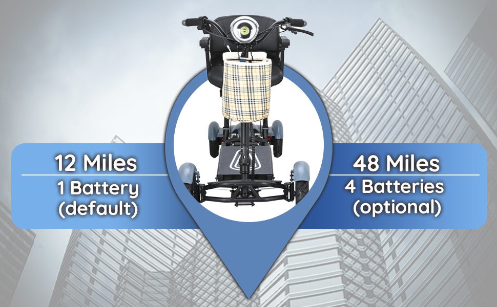 patines electricos ligera acojinada sillas plegables acojinadas eléctrica 4 mayores escuter electric